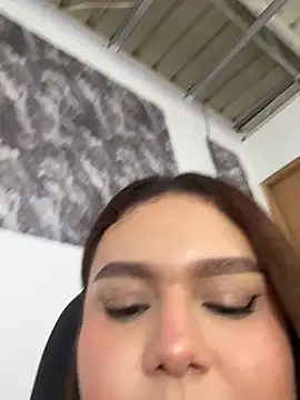 sofiajoness_ - SofiaJoness_'s free webcam - UK Sex Cams