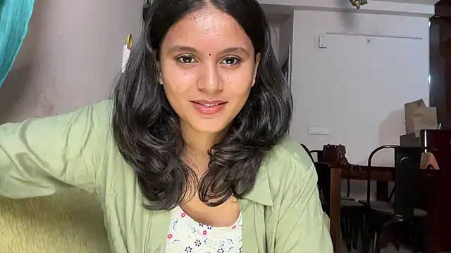 naira_fit - Naira_fit's free webcam - UK Sex Cams