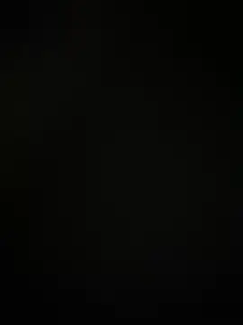 aotearoa2 - Aotearoa2's free webcam - UK Sex Cams