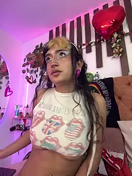 MeowMota_ webcam