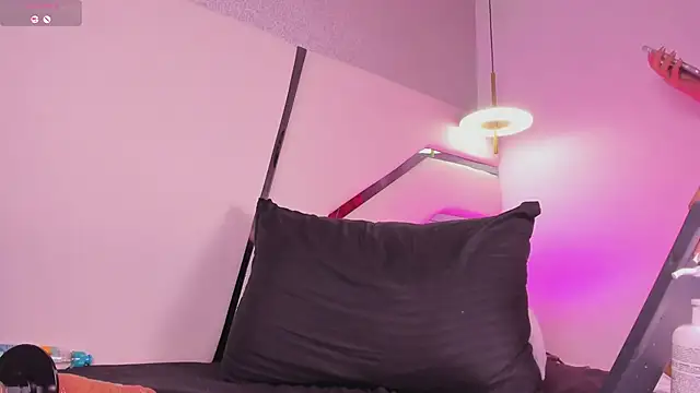 Kendall__evanss webcam