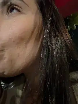 Rafaellaz