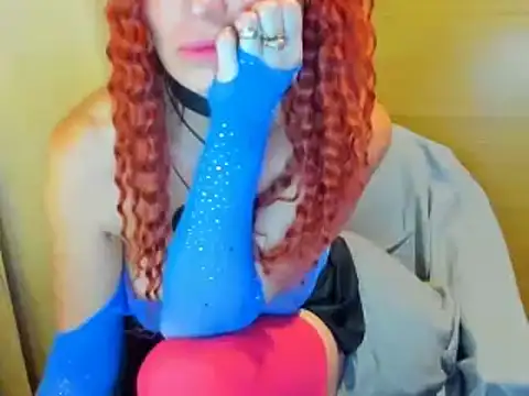 ruda1919 - Ruda1919's free webcam - UK Sex Cams