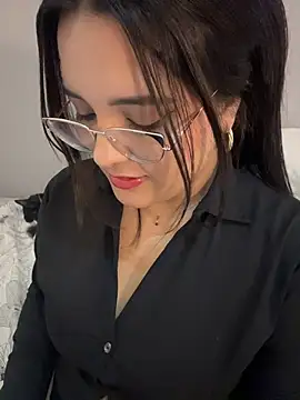 victtoria18