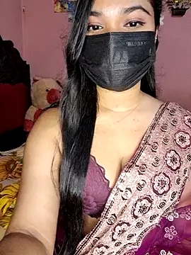 ariya-03
