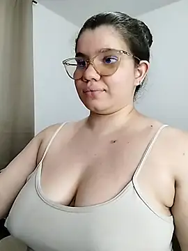 Danzel1105 webcam