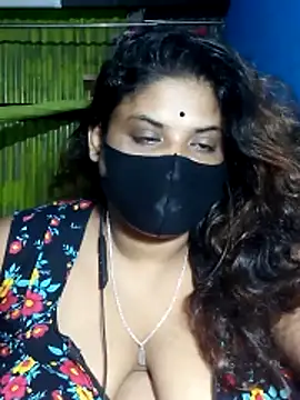 dusto_meye (F milf) - #affordable-cam2cam #bangladeshi #big-ass #big-ass-big-tits #big-ass-doggy-style #big-ass-indian #big-ass-milfs #big-nipples #big-nipples-milfs #big-tits #big-tits-brunettes #big-tits-doggy-style #big-tits-handjob #big-tits-indian #big-tits-milfs #brunettes #brunettes-milfs #cam2cam #cheapest-privates #cheapest-privates-indian #cheapest-privates-milfs #dirty-talk #doggy-style #facial #fingering #fingering-indian #fingering-milfs #handjob #handjob-milfs #indian #indian-milfs #masturbation #medium #medium-hair #milfs #mobile #mobile-milfs #oil-show #recordable-publics #romantic #romantic-indian #romantic-milfs #sexting #shaven #small-audience #small-tits #small-tits-indian #small-tits-milfs #squirt #squirt-indian #squirt-milfs