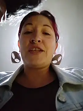 sophie_banger (G milf) - Spank #hairypussy Lush control 4LT 2 min
