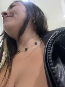 liz-06_ (G young) - SQUIRTTIME🍒💦TICKET