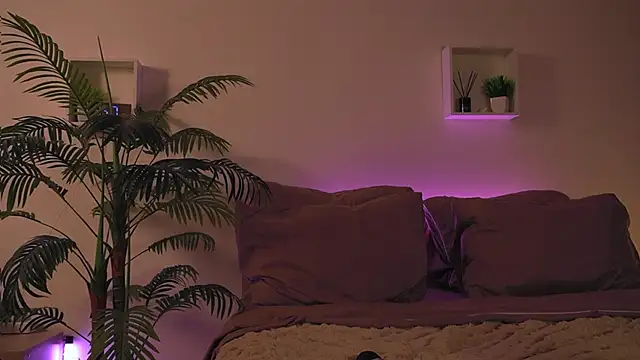 ViXXXiee webcam