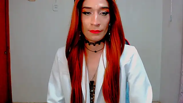 NovaNyx11 webcam