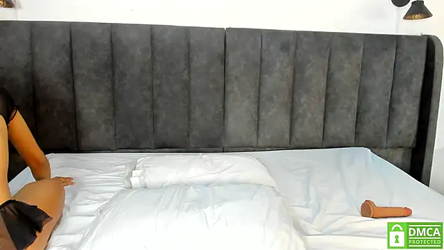 Ava_Bonny webcam stripchat model stream image