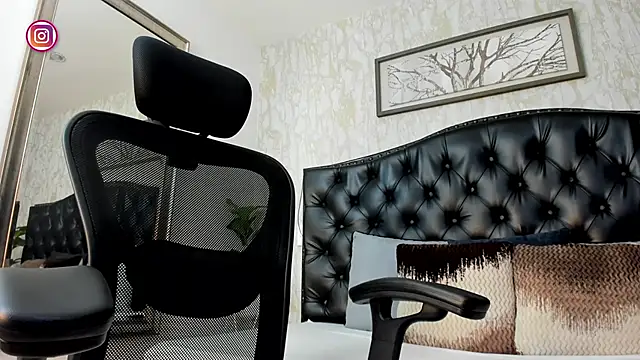 Lander_Cruz webcam
