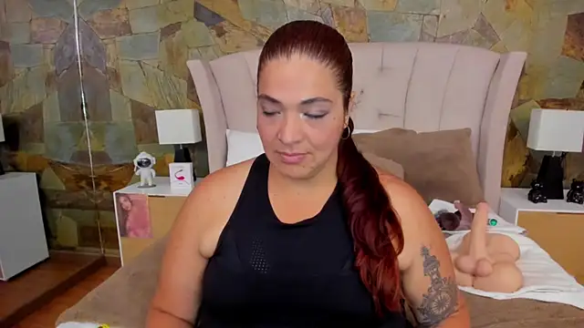 gabygrey_ - GabyGrey_'s free webcam - UK Sex Cams
