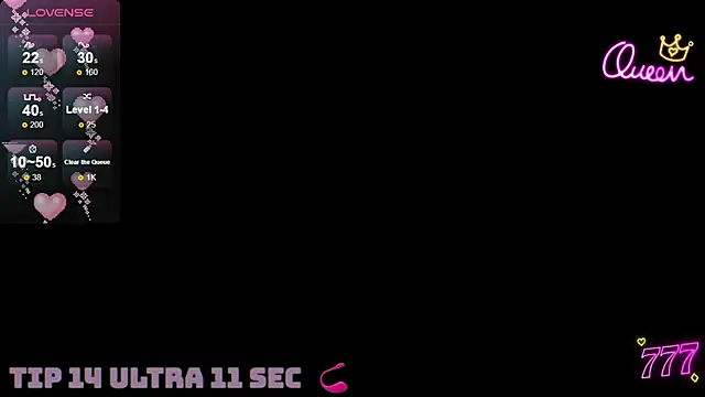 sweet_morita_tx - Sweet_Morita_Tx's free webcam - UK Sex Cams