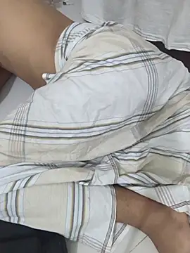 kongkongcum (M young) - Cum with face