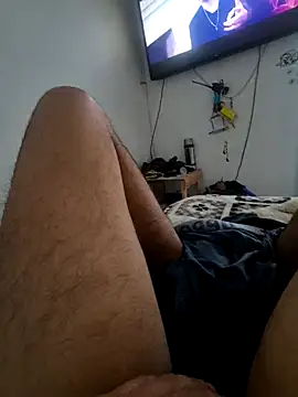 Edu235 webcam