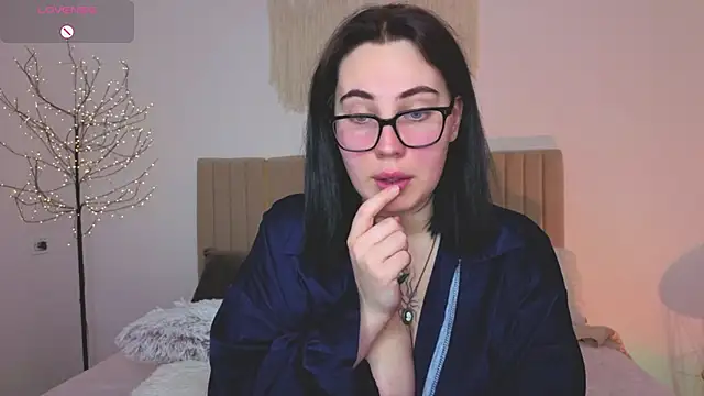 Shiraazsh_ webcam