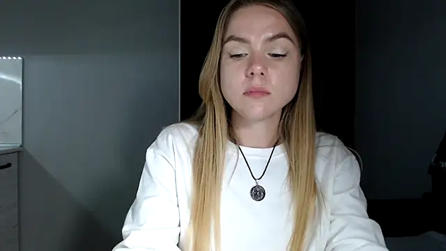 sunbeam_ - Sunbeam_'s free webcam - UK Sex Cams