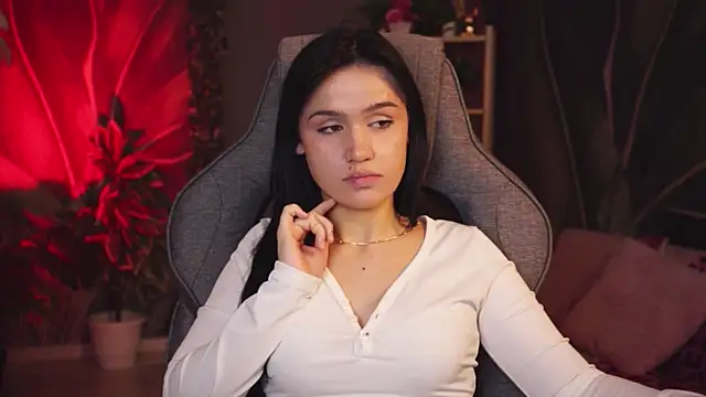 MonicaFarmer