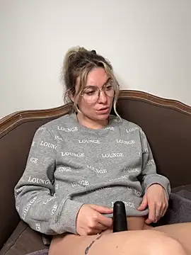 Preview of carlaaa