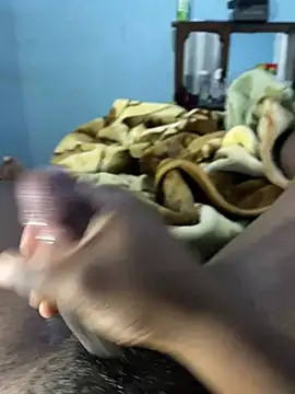 yourfavdick04 (M twink) - #african #bbc #big-balls #blondes #blowjob #cam2cam #cheap-privates #creampie #cum-play #cumshot #dirty-talk #double-penetration #ebony #ejaculation #erotic-dance #masturbation #medium #mobile #penis-ring #recordable-privates #sexting #small-audience #straight #striptease #twinks #zimbabwean