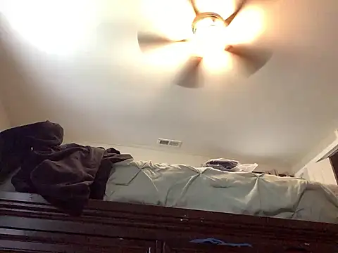 QueenNuttCollector