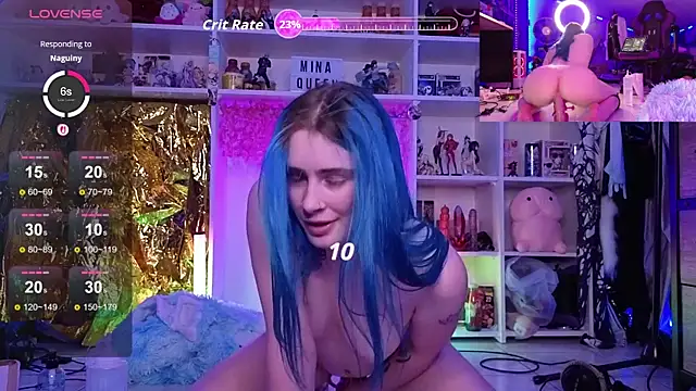 minalfpro live sex cam