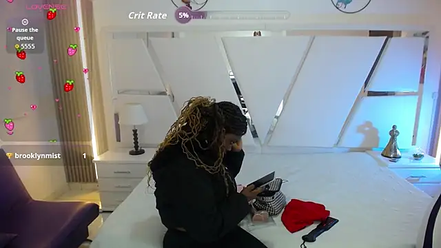 Ebony_rizon