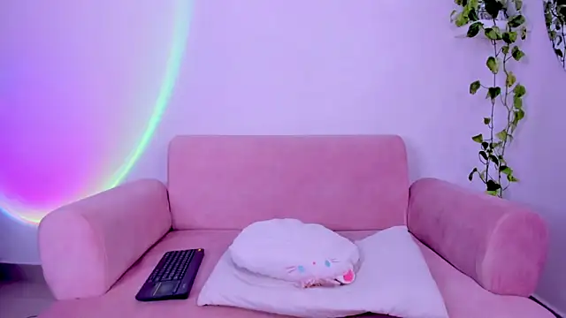 Catbaby888_
