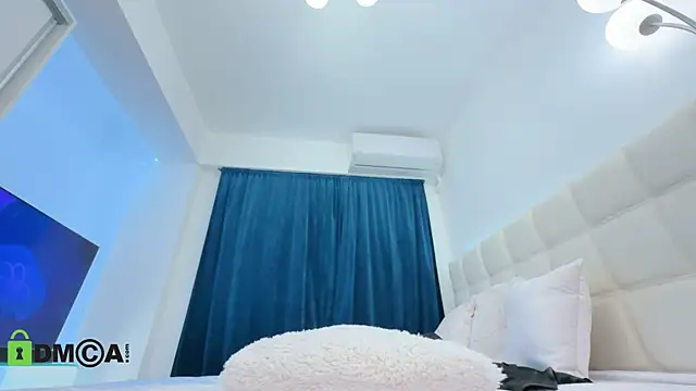scarlettthegoddess - ScarlettTheGoddess's free webcam - UK Sex Cams
