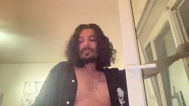 daddyvibes