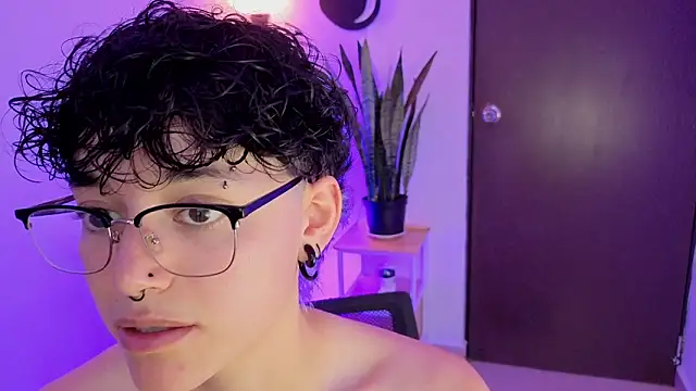 jeroharper_ webcam