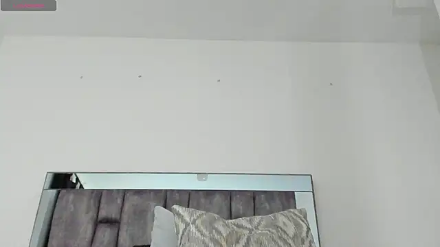 alyssia_ocean - Alyssia_ocean's free webcam - UK Sex Cams