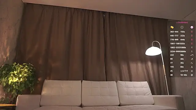 JackquelineMayson