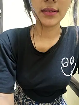 Teri_lella
