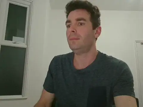 frenchbdmaninlondon