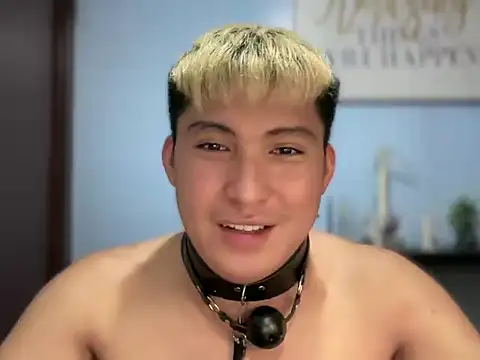kingdirtyfog (M young) - Im broke, SPOIL UR HOT BOYTOY here!!