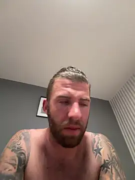 ramy120199 (M young) - Ejaculation