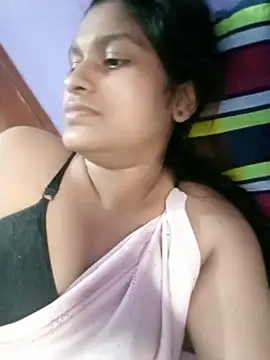  Jerin_Couple61 chat room