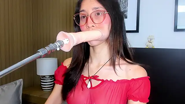 doll_bella_ webcam