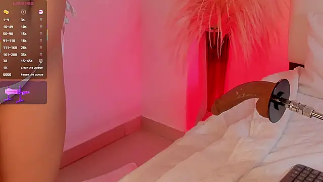 jessica_montez05 webcam