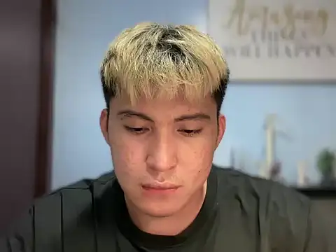 kingdirtyfog (M young) - Im broke, SPOIL UR HOT BOYTOY here!!