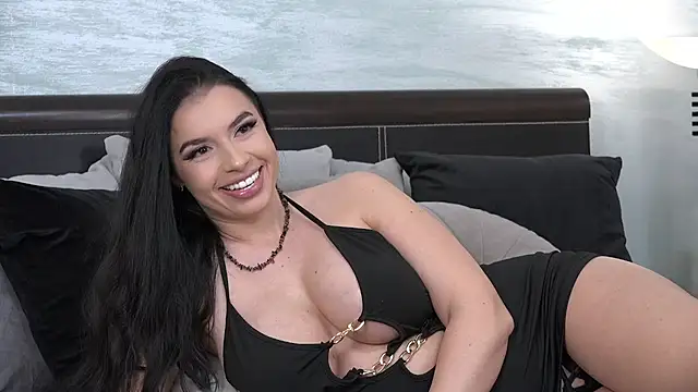Natanniella