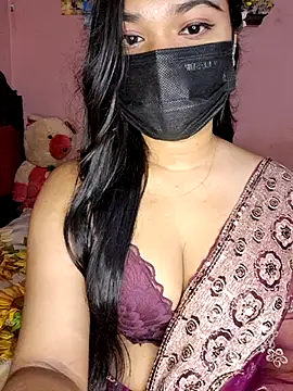 ariya-03 - Ariya-03's free webcam - UK Sex Cams
