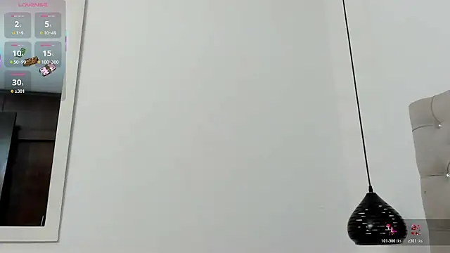 light_eyes_ live sex cam