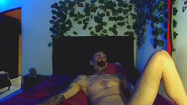 caribbeanlover1