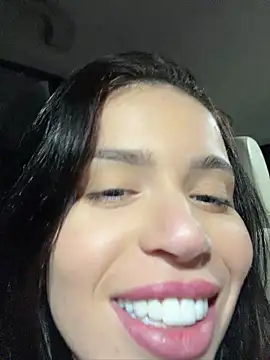 Rafaellaz live sex cam