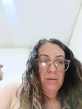 miss_hanna07 - Miss_hanna07's free webcam - UK Sex Cams