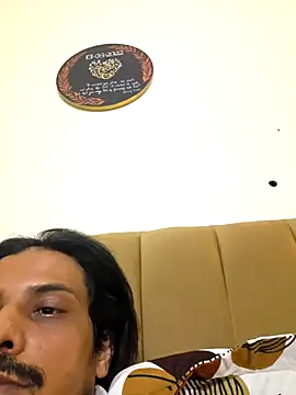 talha266 - Talha266's free webcam - UK Sex Cams